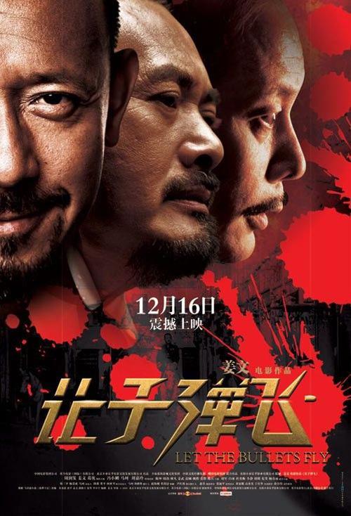 购买假提赛德大学成绩单